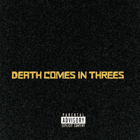 Death comes in threes