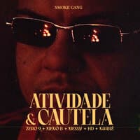 Atividade & Cautela