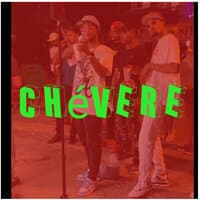 Chevere