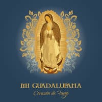 Mi Guadalupana