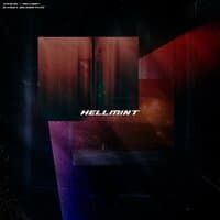 Hellmint