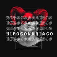 Hipocondriaco