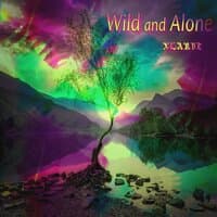 Wild and Alone