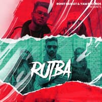 Rutba