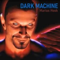 Dark Machine