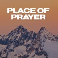 Place of Prayer