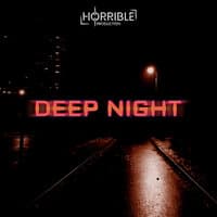 Deep Night