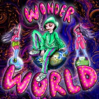 Wonder World