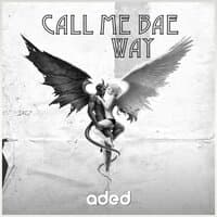 CallMeBae