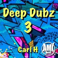 Deep Dubz, Vol. 3