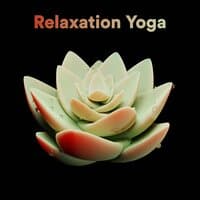 Relaxation Yoga