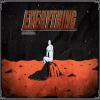 Everything