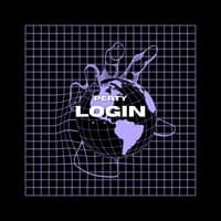 Login