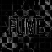 Fume