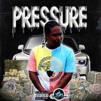 pressure