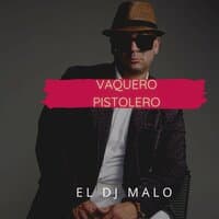 Vaquero Pistolero