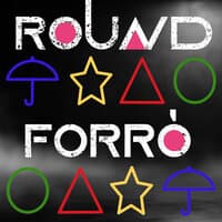 Round Forró