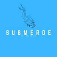 SUBMERGE