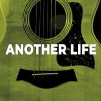 Another Life