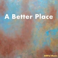 A Better Place