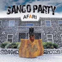 Sango Party