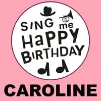 Caroline