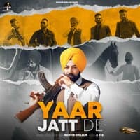 Maar Jatt De