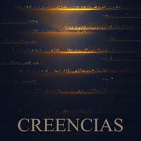 Creencias