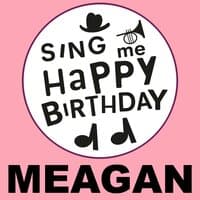 Meagan