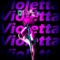 Violetta