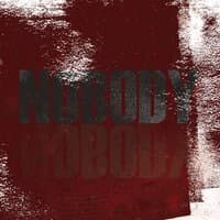 Nobody