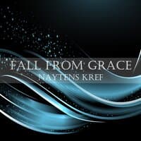 Fall from Grace