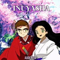 Inuyasha