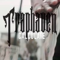 Calculate