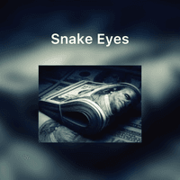 Snake Eyes