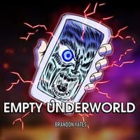 Empty Underworld