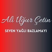 Seven Yağlı Bazlamayı