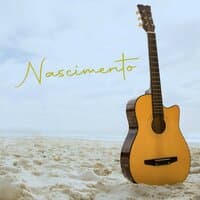 Nascimento