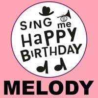 Melody