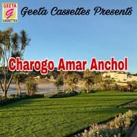 Charogo Amar Anchal