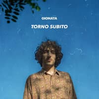 Torno subito