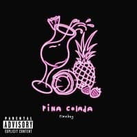 Pina Colada