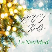 La Navidad