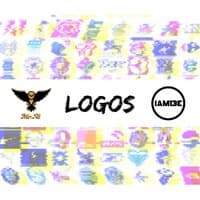 Logos