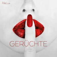 Gerüchte