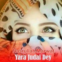 Yara Judai Dey