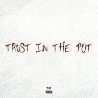 Trust in the pot