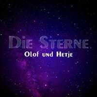 Die Sterne