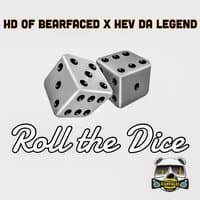 Roll The Dice