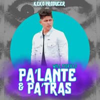 Pa Lante & Pa Tras